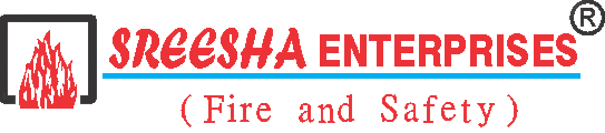 Sreesha Fire and Safety