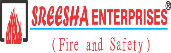 Sreesha Fire and Safety